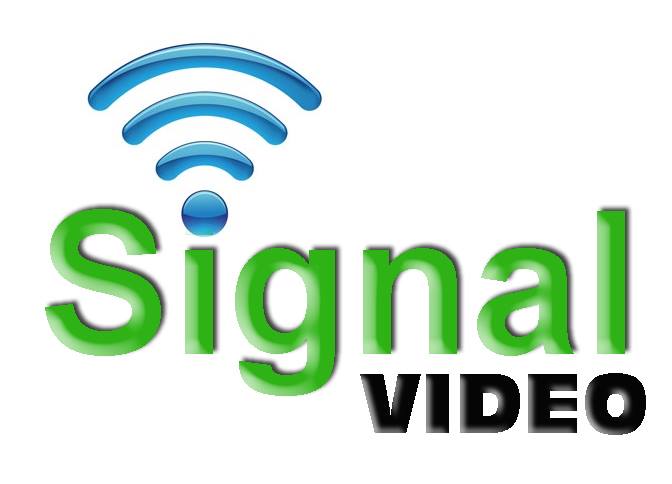 Signal Video Services